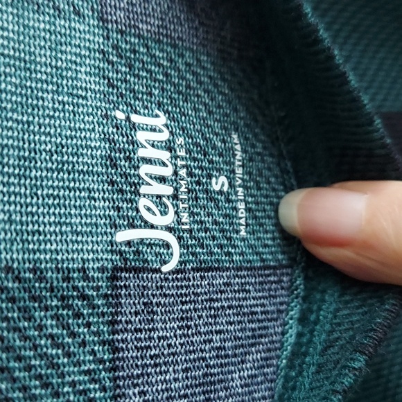 Sleepshirt by Jenni - Picture 4 of 4